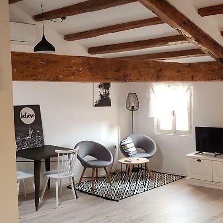 Casa Mulino Apartment Rovinj Bagian luar foto
