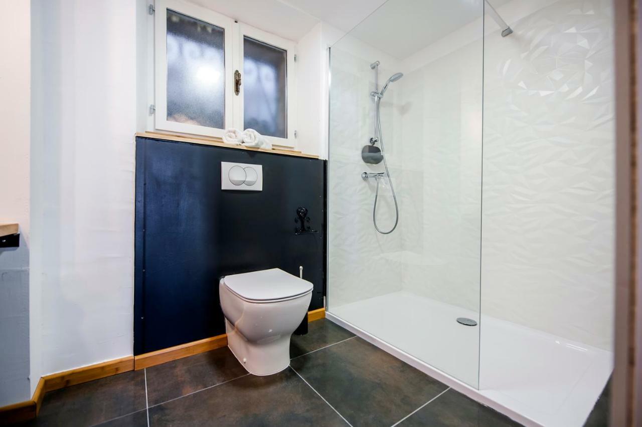 Casa Mulino Apartment Rovinj Bagian luar foto